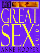 Great Sex Guide