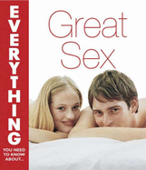 Great Sex