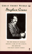 Great Short Works of Stephen Crane