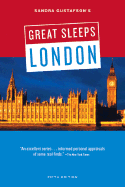 Great Sleeps London