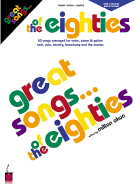 Great Songs of the Eighties Edition