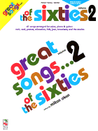 Great Songs of the Sixties, Vol. 2 Edition