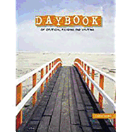 Great Source Daybooks: Teacher Edition Grade 8 2007