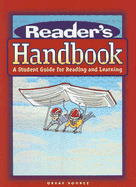 Great Source Reader's Handbooks: Handbook (Softcover) 2002 - Great Source (Prepared for publication by)