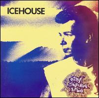 Great Southern Land - Icehouse