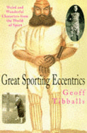 Great Sporting Eccentrics