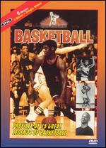 Great Sports Legends: Basketball - 