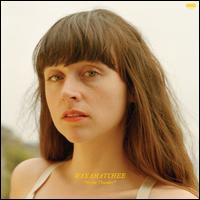 Great Thunder - Waxahatchee