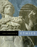Great Traditions in Ethics
