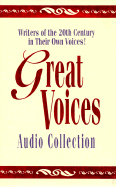Great Voices