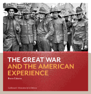 Great War and the American Experience
