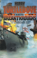 Great War: Breakthroughs