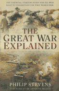 Great War Explained