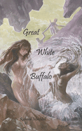 Great White Buffalo