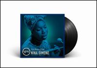 Great Women of Song - Nina Simone