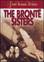 Great Women Writers: The Bronte Sisters - 