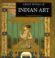 Great Works of Indian Art