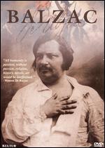 Great Writers: Balzac - 