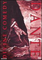 Great Writers: Dante - The Divine Comedy