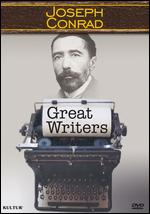 Great Writers: Joseph Conrad - 