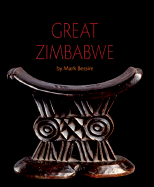 Great Zimbabwe - Bessire, Mark H C