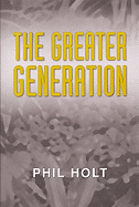 Greater Generation