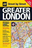 Greater London