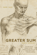 Greater Sum 01: Spring 2017
