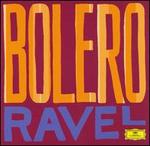 Greatest Classical Hits: Ravel's Bolero