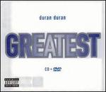 Greatest [Deluxe Edition]