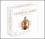 Greatest Ever Classical Gold