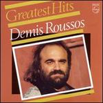 Greatest Hits: 1971-1980 - Demis Roussos