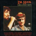 Greatest Hits [EMI] - Dr. Hook & the Medicine Show