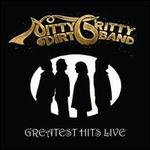 Greatest Hits Live