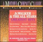 Greatest Hits [Motown]