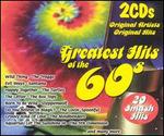 Greatest Hits of the 60s [Platinum]