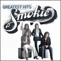 Greatest Hits [Rak] - Smokie