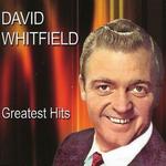 Greatest Hits [Rex] - David Whitfield