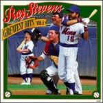 Greatest Hits, Vol. 2 - Ray Stevens