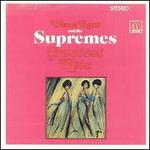 Greatest Hits, Vol. 2 - Diana Ross & the Supremes