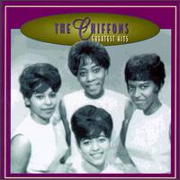 Greatest Hits - The Chiffons