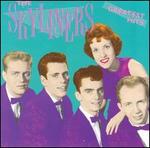 Greatest Hits - The Skyliners