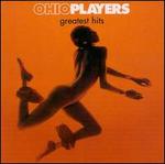 Greatest Hits - Ohio Players