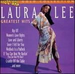 Greatest Hits - Laura Lee