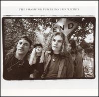 Greatest Hits - The Smashing Pumpkins