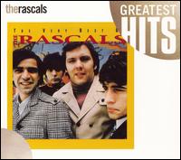 Greatest Hits - The Rascals