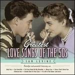 Greatest Love Songs of the 50s
