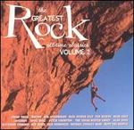 Greatest Rock: All-Time Classics, Vol. 2 - Various Artists