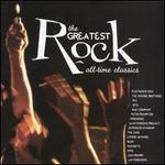 Greatest Rock: All-Time Classics