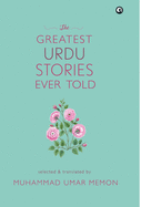 GREATEST URDU STORIES EVER TOLD